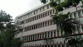 Government Dental College And Hospital