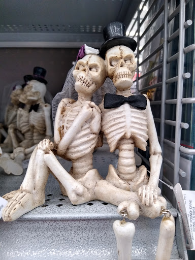 Craft Store «Michaels», reviews and photos, 1690 N Main St, Salinas, CA 93906, USA