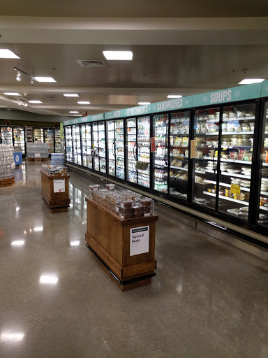 Grocery Store «Whole Foods Market», reviews and photos, 400 Cambridge Rd, Woburn, MA 01801, USA