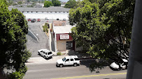 Uptown Chiropractic Wellness Center - Photo 7 - Car repair in Whittier, CA, Fullerton