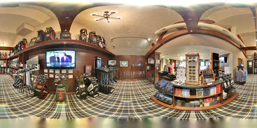 Country Club «Meadowbrook Country Club», reviews and photos, 40941 W 8 Mile Rd, Northville, MI 48167, USA