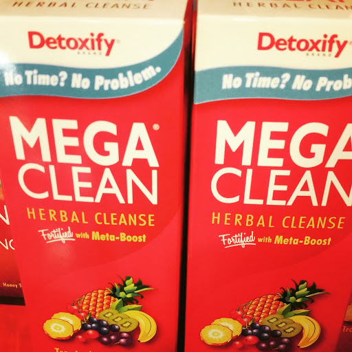 Tobacco Shop «Blown Glass Gifts», reviews and photos, 236 E Bridge St Unit A, Brighton, CO 80601, USA