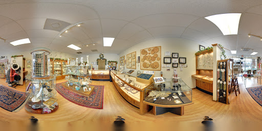 Jewelry Designer «Romancing the Stone», reviews and photos, 4917 Richmond Tappahannock Hwy # 4, Aylett, VA 23009, USA