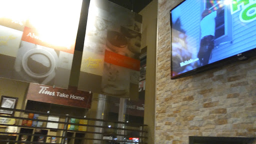Coffee Shop «Tim Hortons», reviews and photos, 31300 Five Mile Road, Livonia, MI 48154, USA