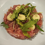 Photo n°2 de l'avis de Valentina.e fait le 07/11/2022 à 21:30 sur le  Amorimini à Rimini