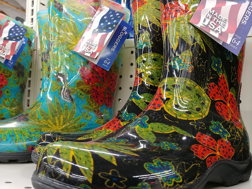 Hardware Store «Fresno Ag Hardware», reviews and photos, 4590 N First St, Fresno, CA 93726, USA