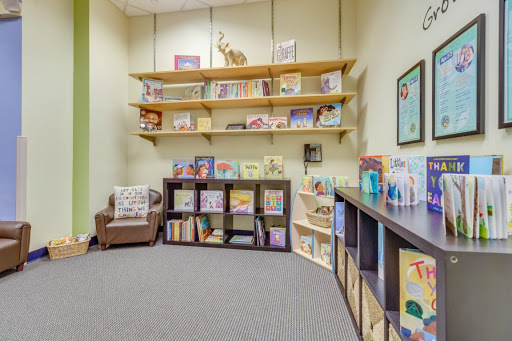 Preschool «Bright Horizons at King of Prussia», reviews and photos, 3200 Horizon Dr #110, King of Prussia, PA 19406, USA