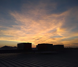 La Cima Residencial photo