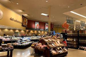 FreshCo Downtown Fort McMurray