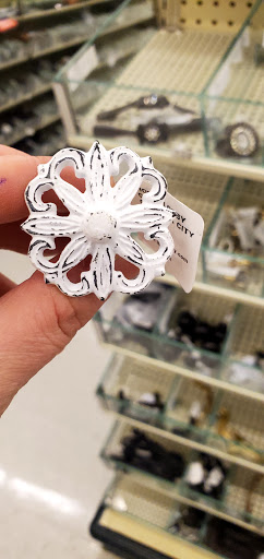 Craft Store «Hobby Lobby», reviews and photos, 1235 Farmington Ave, Bristol, CT 06010, USA