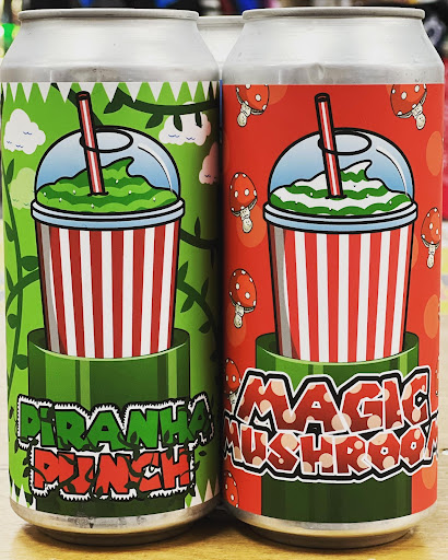 Liquor Store «Maxsaver Liquor», reviews and photos, 1162 N Tracy Blvd, Tracy, CA 95376, USA