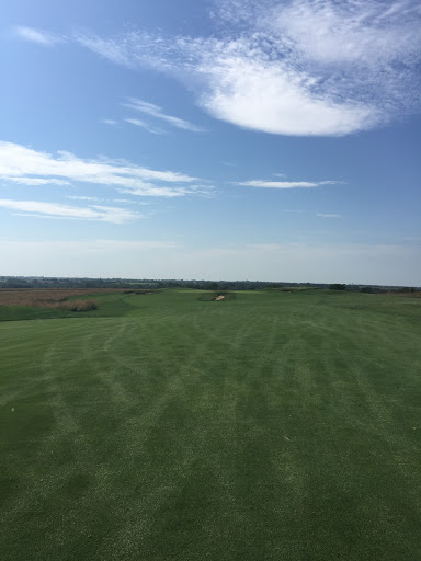 Golf Course «Firekeeper Golf Course», reviews and photos, 12524 150th Rd, Mayetta, KS 66509, USA