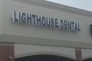 Lighthouse Dental image