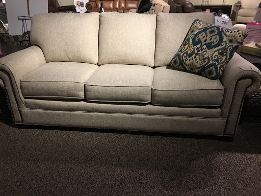 Furniture Store «Stacy Furniture & Design», reviews and photos, 1900 S Main St, Grapevine, TX 76051, USA