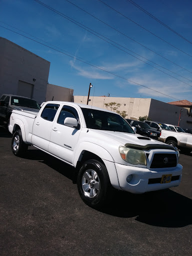 Used Car Dealer «LV Cars Auto Sales West», reviews and photos, 5701 W Spring Mountain Rd, Las Vegas, NV 89146, USA