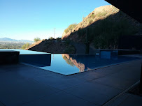 Bill Combs Pool Repair - Photo 7 - Car repair in , Phoenix