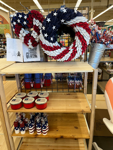 Furniture Store «Cost Plus World Market», reviews and photos, 2797 E Bidwell St, Folsom, CA 95630, USA