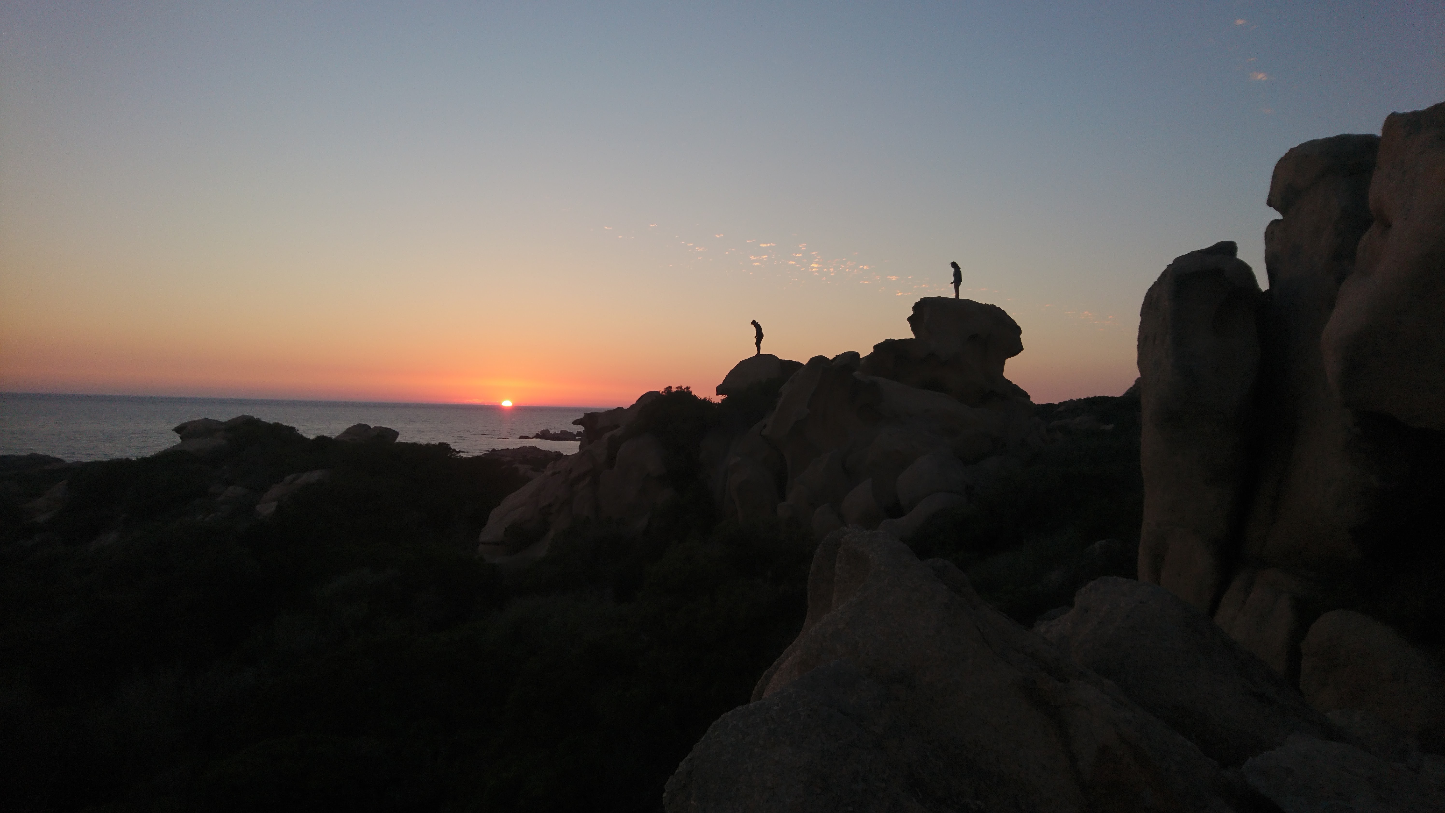 Photo n° 2 de l'avis de Léa.u fait le 19/06/2019 à 12:56