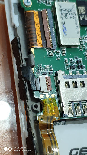 cobanoglu elektronik kocasinan kayseri