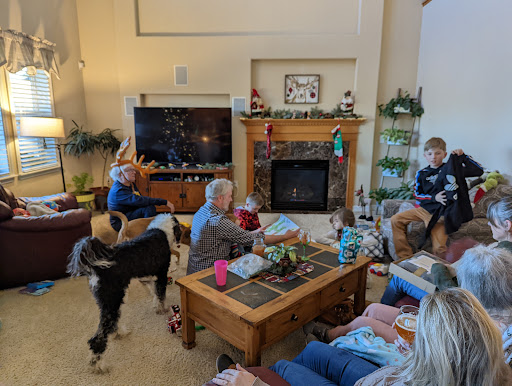 Walgreens, 6390 McIntyre Pkwy, Arvada, CO 80403, USA, 