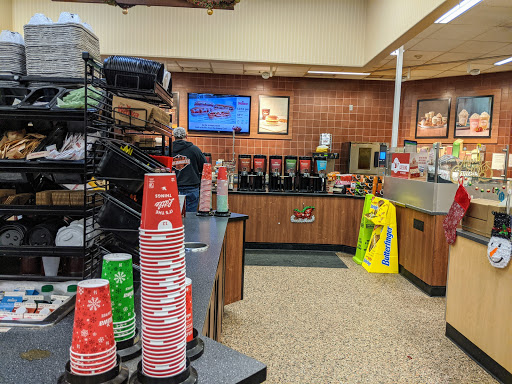 Convenience Store «Wawa», reviews and photos, 1300 US-22, Phillipsburg, NJ 08865, USA