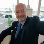 Photo n°4 de l'avis de alessandro.r fait le 24/09/2022 à 07:49 sur le  Ristorante - Club Nautico della Vela à Naples