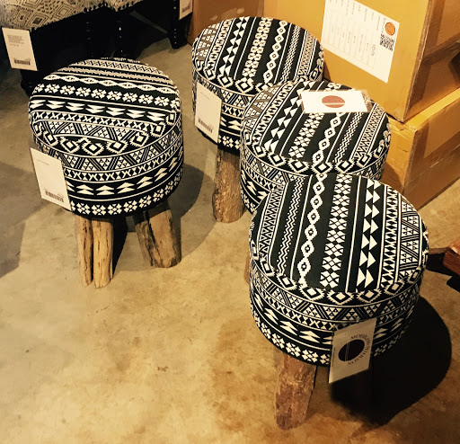 Furniture Store «Mohr & McPherson», reviews and photos, 460 Harrison Ave, Boston, MA 02118, USA