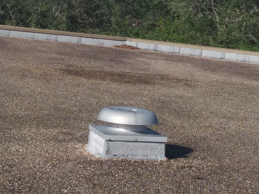 Theme Park «Velocity Air Sports», reviews and photos, 7022 A C Skinner Pkwy #200, Jacksonville, FL 32256, USA