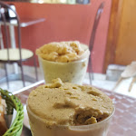 Photo n°3 de l'avis de andrea.o fait le 14/05/2018 à 15:14 sur le  Bar Di Bella à Aci Bonaccorsi