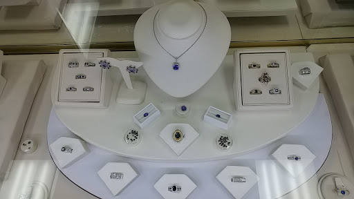 Jeweler «Tidewater Keepsake Jewelers», reviews and photos, 4224 Virginia Beach Blvd, Virginia Beach, VA 23452, USA