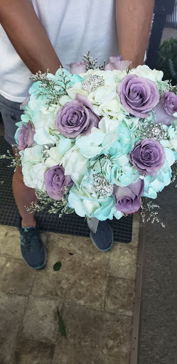 Florist «Flowers by Dena», reviews and photos, 2003 Kings Hwy, Swedesboro, NJ 08085, USA