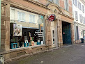 Photo du Salon de coiffure COIFFURE CREATION à Colmar