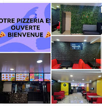 Photos du propriétaire du Restaurant Tioupeto pizza à Maubeuge - n°5