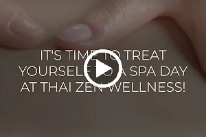 Thai Zen Wellness image