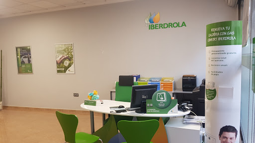 Soriano Instalaciones Eléctricas en Benifairó de les Valls, Valencia