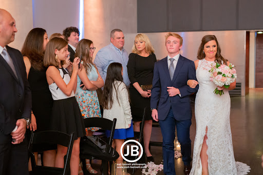 Event Venue «Ruby», reviews and photos, 2411 Blakemore Ave, Nashville, TN 37212, USA