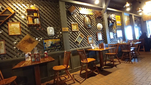 Shopping Mall «Hamilton Marketplace», reviews and photos, 130 Marketplace Blvd, Hamilton Township, NJ 08691, USA