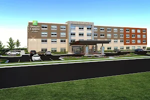 Holiday Inn Express & Suites Dallas Northeast - Arboretum, an IHG Hotel image