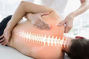 Holistic Acupuncture Clinic image