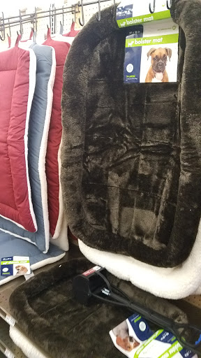 Pet Supply Store «Pet Supplies Plus», reviews and photos, 4332 Kent Rd, Stow, OH 44224, USA