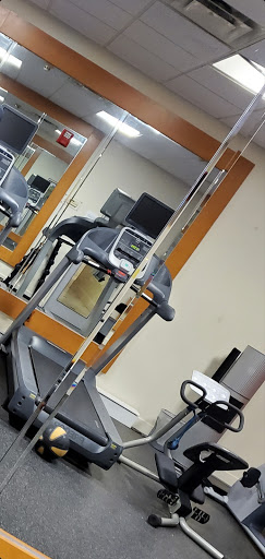 Hotel «Hilton Garden Inn Atlanta North/Alpharetta», reviews and photos, 4025 Windward Plaza, Alpharetta, GA 30005, USA