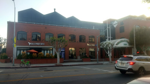 Coffee Shop «Bulletproof Coffee», reviews and photos, 3110 Main St, Santa Monica, CA 90405, USA