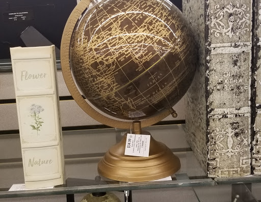 Craft Store «Hobby Lobby», reviews and photos, 165 Highland Ave, Seekonk, MA 02771, USA