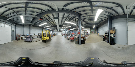 Motorcycle Dealer «Twigg Indian Motorcycle», reviews and photos, 200 S Edgewood Dr, Hagerstown, MD 21740, USA