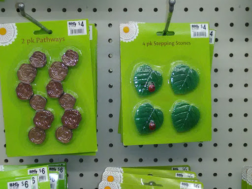 Discount Store «Big Lots», reviews and photos, 775 S Orange Blossom Trail, Apopka, FL 32703, USA