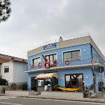 Photo n°8 de l'avis de Roberto.e fait le 04/04/2022 à 07:50 sur le  Taverna Al Pescatore à Marano Lagunare