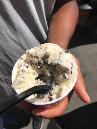 Ice Cream Shop «Owowcow Creamery», reviews and photos, 4105 Durham Rd, Ottsville, PA 18942, USA