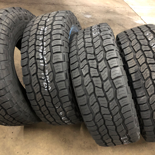 Auto Repair Shop «Environmental Auto Services», reviews and photos, 402 Headquarters Dr #D, Millersville, MD 21108, USA