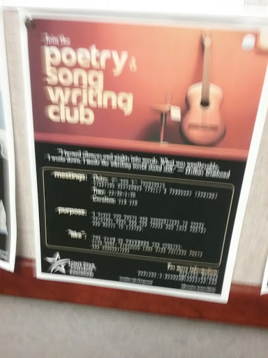 Book Store «Lone Star College Kingwood Bookstore», reviews and photos, 20000 Kingwood Dr, Kingwood, TX 77339, USA