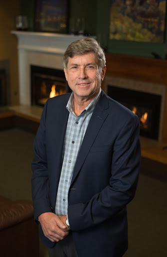 Appliance Store «NW Natural Appliance Center», reviews and photos, 2610 SE 8th Ave, Portland, OR 97202, USA